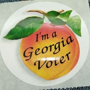 Meet your Posher, Roderick